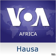 Hari a Maiduguri