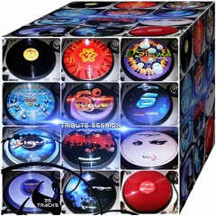 DSigual (discografía)