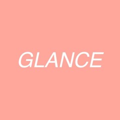 GLANCE