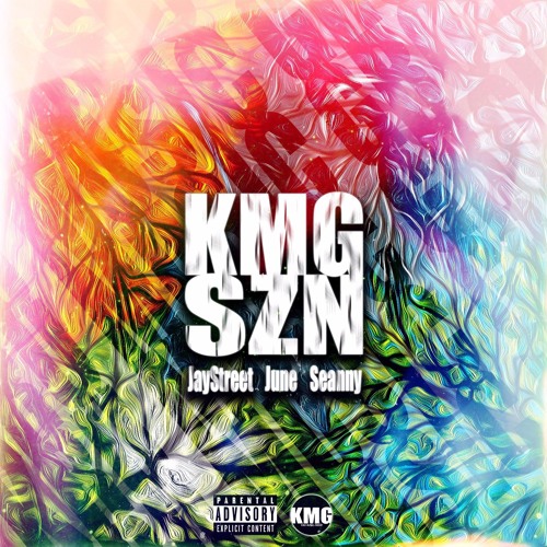 Stream Kru Mu$ic Group | Listen to KMG SZN playlist online for free on ...