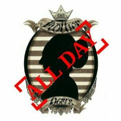 Sa'Garis - Mothers Day All Day Feat SAM