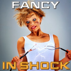 FANCY - In Shock (Shock & Show Mix)