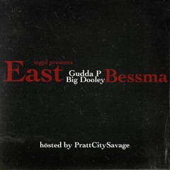 What You Trying to Do (Gudda & Dooley) Feat King Kaya