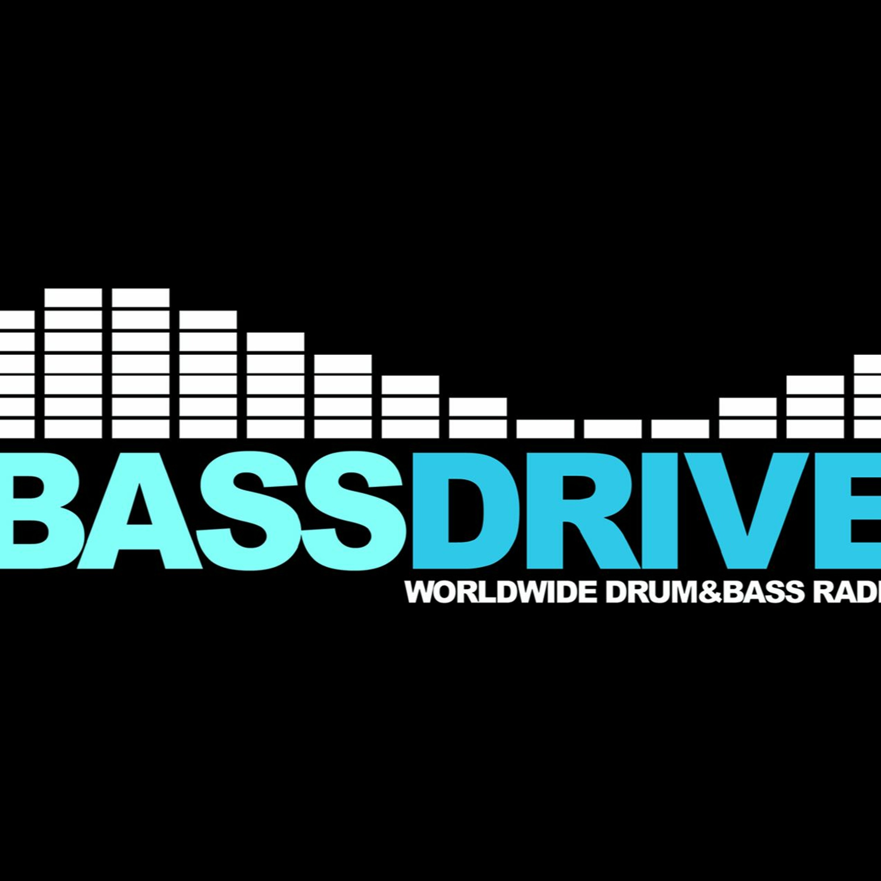 dlo-dnb