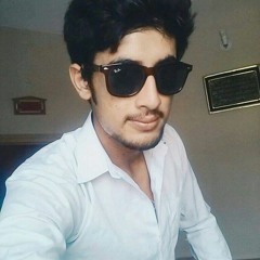 Ek Banjara Ek Tare Pe Kabse Gawe By Vishal Dadlani