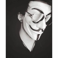 ឆន សុវណ្ណរាជ​​ - អូនទៅបានបើបងដេញ​ (Nha Ft Dj s.O) Materwin 2016