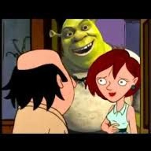Glue70 - Casin (All Star Remix) ~ You Reposted In the Wrong Swamp