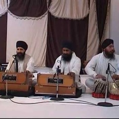 Sajan Des Videsearay - Bhai Gurmej Singh Ji DDT