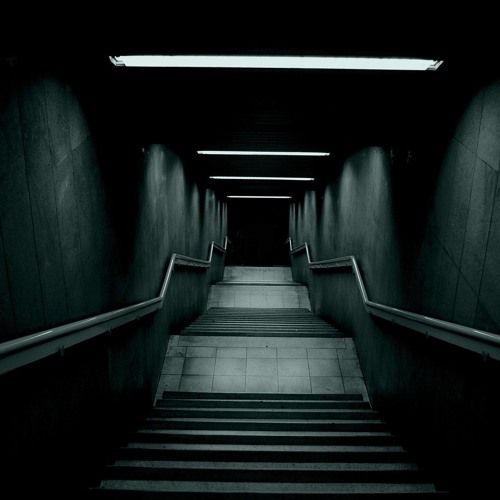 Halloween Trance Mix 2016