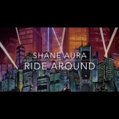 Ride Around (Prod. C-K Beats)