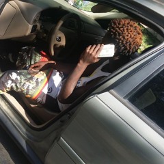 Scooter Da Shooter - Go Get Some Money (ft. BMoney)