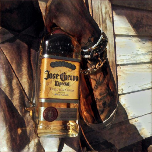 So, Tell Me About Yourself [prod. By FrozenGangBeatz]