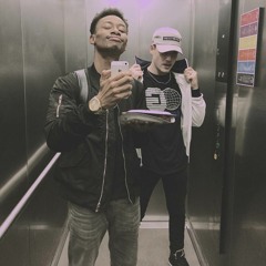 Get To Know Show: Episode 1 - Mcleon Okon