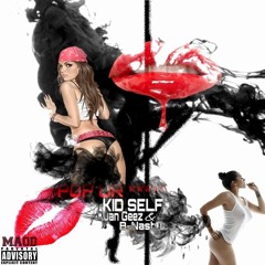 Pop Ur Ft. B2Cool x Quan Geez Prod By. Marvlus