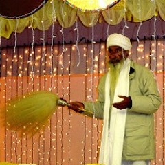 Sun Nah Prabhu Jio  Bhai Gurmej Singh DDT