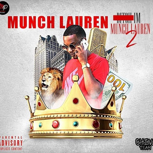 B.I.M.L. 2 Intro (Prod. JBall Fetti)