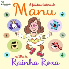 Múmia