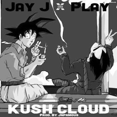 Smokers Delight