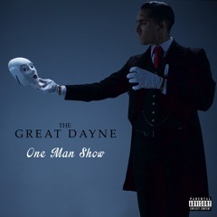 "Lion's Cage" OMS Ep.1