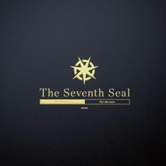 DJ Noriken - Reason for existence[F/C The Seventh Seal]