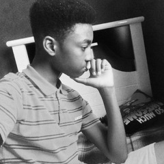 Devass lapson ft puto poppas-não me deixa ir.mp3