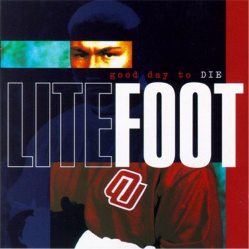 人気商品の中古品・新品・未使用品 Listen to Good in Litefoot by Frost) (Featuring Mission A On 洋楽