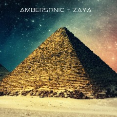 Ambersonic - Zaya