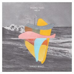 Hirola - Deluge