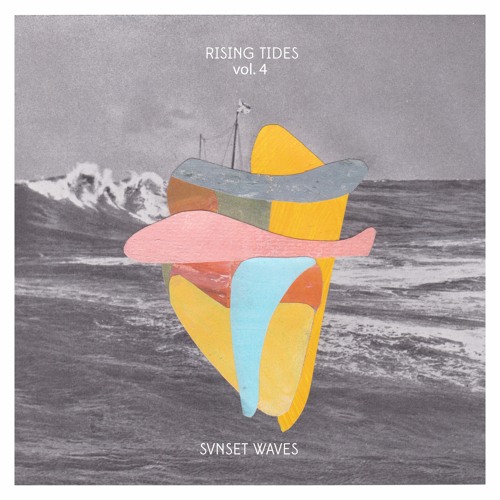 Hirola - Deluge