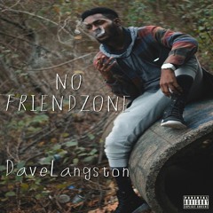 Switch Up prod. ShakurCapo & Clips