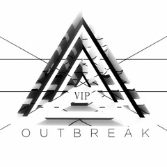 Outbreak (VIP)