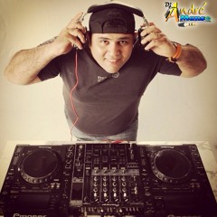 Set Top com as Melhores Internacional e Nacional Gospel com o Dj André Manso