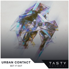 Urban Contact - Set It Out