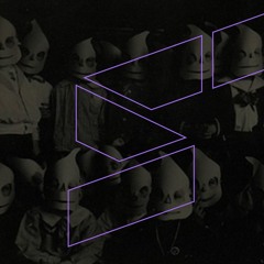 DuB Techno Mix ( Halloween Special )