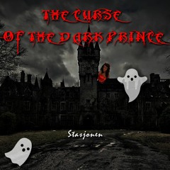 Stasjonen - The Curse Of The Dark Prince (Halloween)