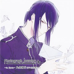 テトラポット登　古川慎　非売品CD テトラポット登 | フィフスアベニュー