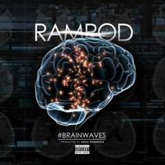 RamrodDaBrain - Interference Ft, Viktorious & HBizzle (Prod. Eddie Robinson)