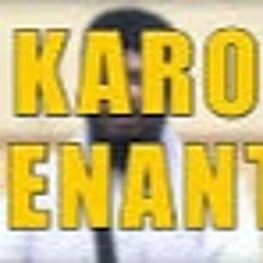 Karo Benanti  Bhai Gurmej Singh Ji Damdami Taksal