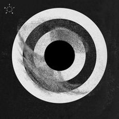 Kaiser - From M to B [ FLASH Recordings ]