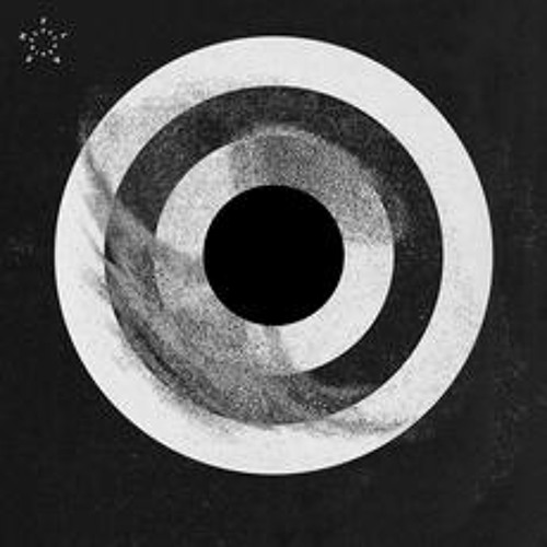 Kaiser - From M to B [ FLASH Recordings ]