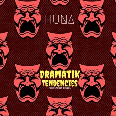 DramatiK Tendencies [anonymus]