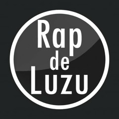 Bambiel - Rap De Luzu