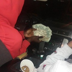 Scooter Da Shooter - 38Special 42Killas