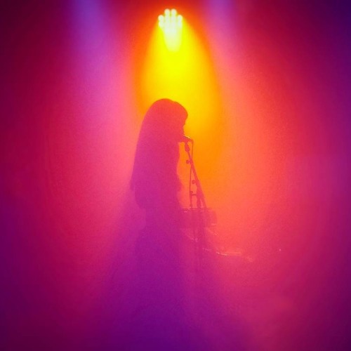 Raise Up (prod. Adam King)