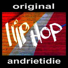 Don't You Put My Shoes On Feat Temu Bacot And Elijah Black ( Andrietidie )