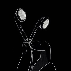 Lyrical Prescription (Prod. Made in M)