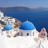 Mediterranean Mp3