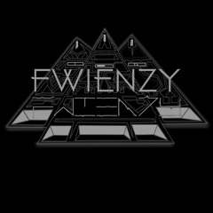 FWIENZY - Energy