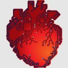 Tek Is In The Heart (2024 Remaster)