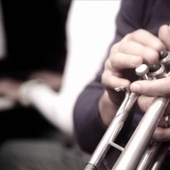 Paolo Fresu  Omar Sosa Vs Chet Baker